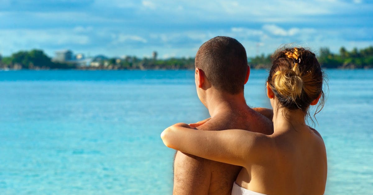 découvrez un univers captivant pour adultes, où l'épanouissement personnel et la sensualité se rencontrent. explorez des contenus authentiques et variés pour nourrir vos désirs et curiosités. plongez dans l'expérience adulte avec notre plateforme dédiée et respectueuse.