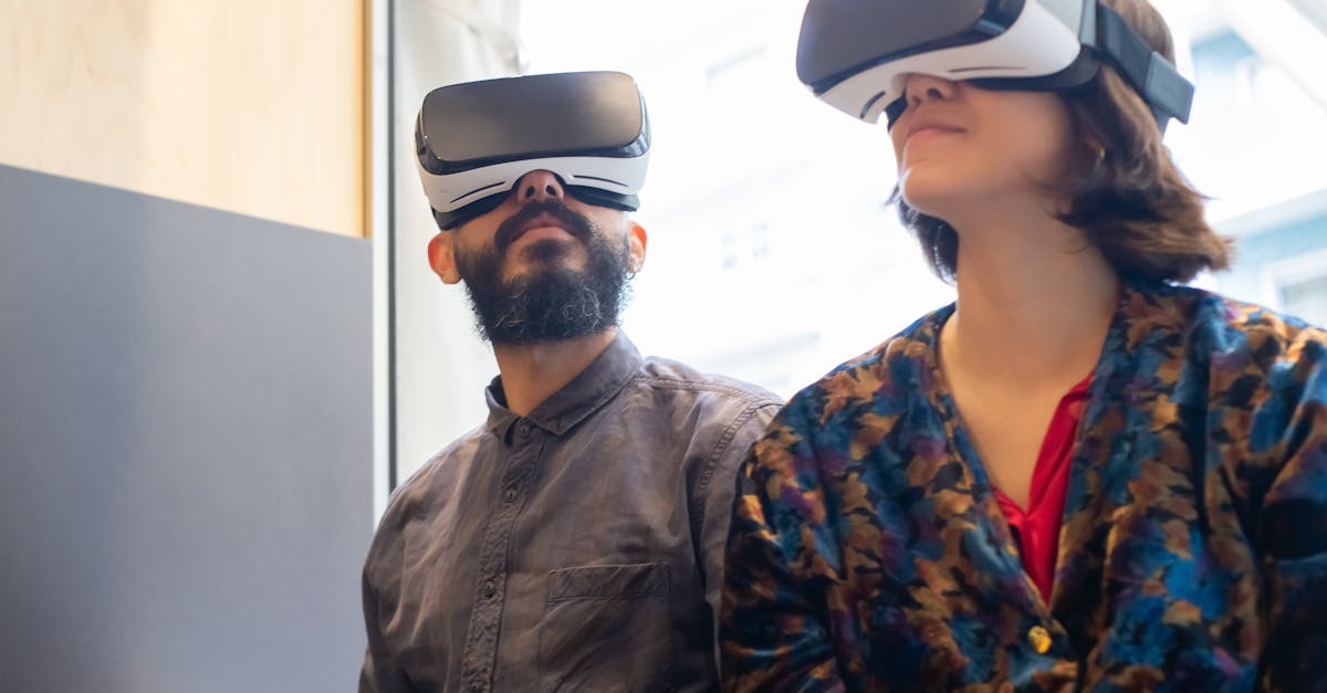 découvrez notre sélection de jeux pour adultes, où plaisir et divertissement se rencontrent dans une expérience immersive et audacieuse. plongez dans un univers sans tabous et trouvez le jeu qui éveillera vos sens.