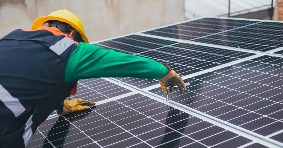 découvrez des alternatives innovantes et pratiques pour améliorer votre quotidien. explorez des solutions diverses qui répondent à vos besoins, qu'il s'agisse de produits, de services ou de méthodes. trouvez l'option idéale qui s'adapte parfaitement à votre mode de vie.
