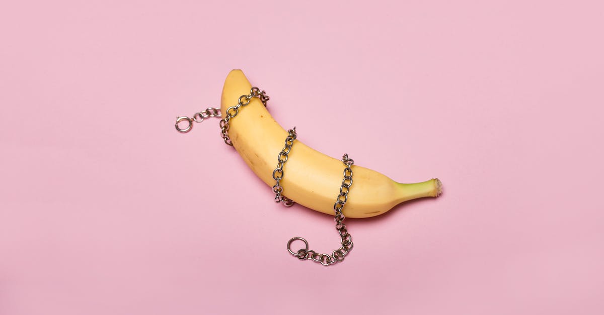 découvrez l'univers fascinant du bdsm, une exploration des dynamiques de pouvoir, du consentement et des pratiques érotiques. plongez dans des articles, guides et témoignages qui éclairent cette communauté et ses divers aspects, tout en mettant l'accent sur la sécurité et le bien-être.