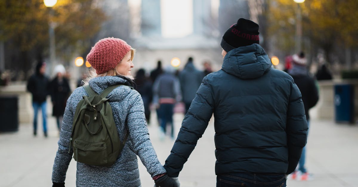 découvrez l'univers du dating, où vous pouvez rencontrer des personnes partageant vos passions et créer des connections authentiques. trouvez l'amour ou l'amitié dans un environnement convivial et sécurisé.
