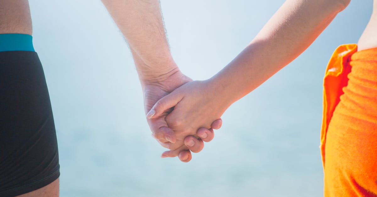 découvrez le monde fascinant du dating : rencontrez de nouvelles personnes, trouvez l'amour ou simplement élargissez votre cercle social. explorez des conseils, des astuces et des plateformes pour vivre des expériences de rencontres uniques.
