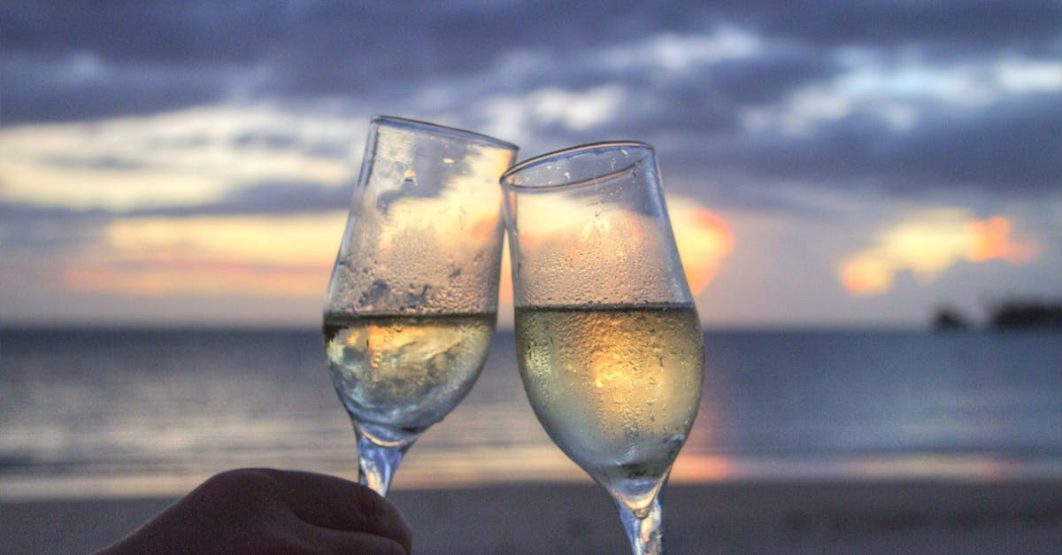 découvrez l'art de la rencontre en ligne avec notre plateforme de dating. explorez des profils, établissez des connexions authentiques et trouvez l'amour ou de nouvelles amitiés dans un environnement sûr et convivial. rejoignez-nous et laissez vos affinités vous guider vers votre partenaire idéal.