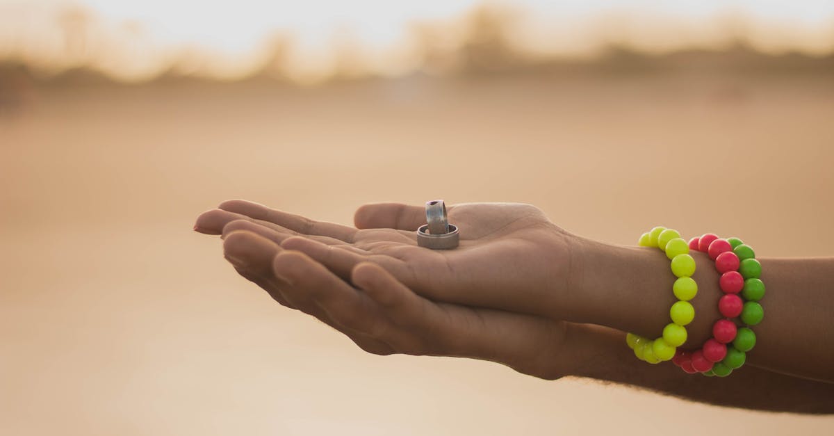 découvrez l'univers du dating avec des conseils, astuces et plateformes pour rencontrer l'amour. que vous soyez à la recherche d'une relation sérieuse ou d'une aventure d'un soir, trouvez la méthode qui vous correspond et maximisez vos chances de succès.