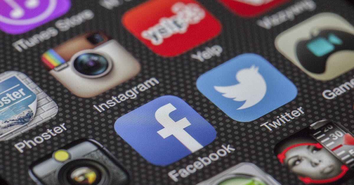 découvrez les meilleures applications de rencontre qui vous aideront à trouver l'amour ou de nouvelles amitiés. explorez des fonctionnalités variées, des conseils de sécurité et des témoignages pour maximiser votre expérience amoureuse en ligne.