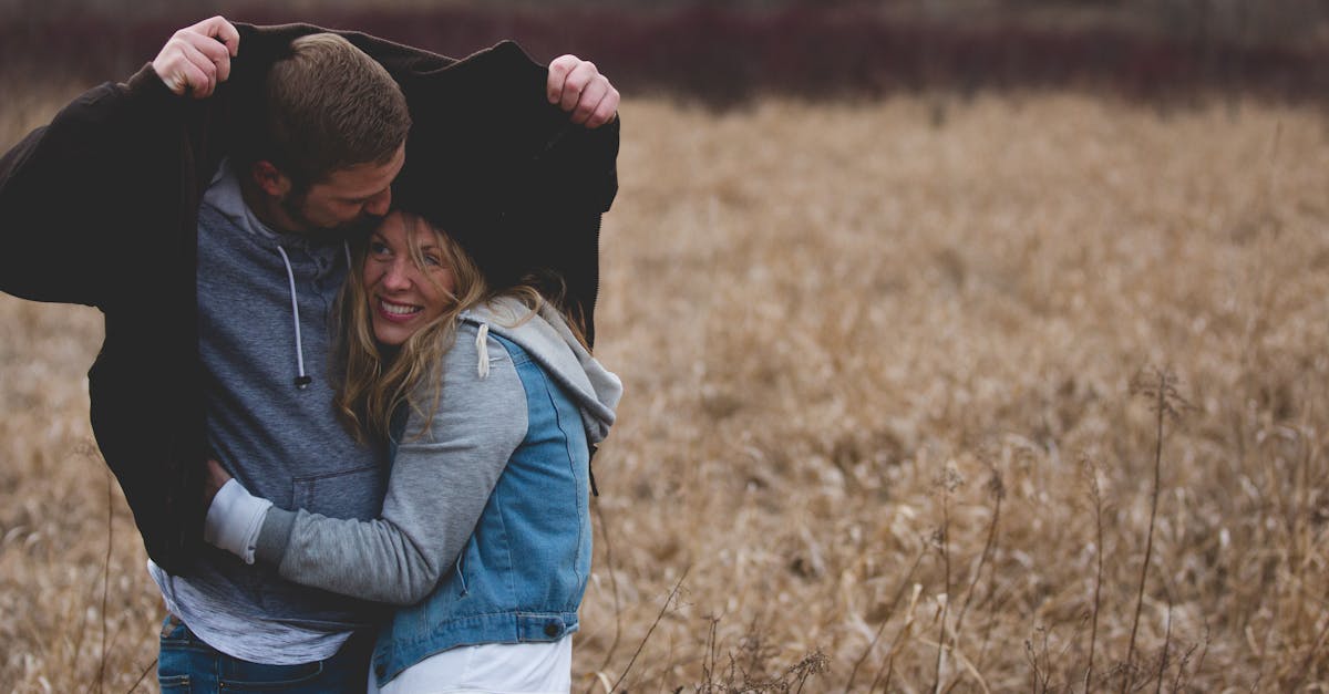 découvrez les meilleures plateformes de rencontre qui vous aideront à trouver l'amour en ligne. que vous cherchiez une relation sérieuse ou des rencontres occasionnelles, explorez nos conseils et avis pour choisir la plateforme qui correspond à vos attentes.