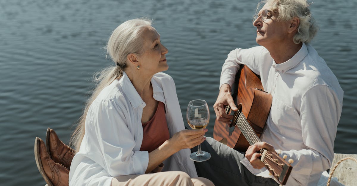 découvrez les meilleures plateformes de rencontre qui facilitent les connexions authentiques et vous aident à trouver l'amour en ligne. explorez nos conseils et astuces pour naviguer efficacement dans l'univers des rencontres numériques.