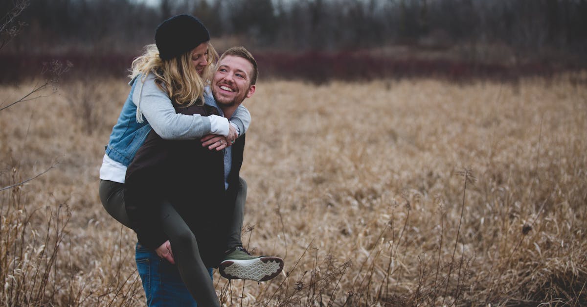 découvrez notre guide des sites de rencontre, où nous explorons les meilleures plateformes pour trouver l'amour en ligne. que vous soyez à la recherche de relations sérieuses ou de rencontres casual, trouvez le site qui correspond à vos attentes et commencez votre aventure amoureuse dès aujourd'hui.