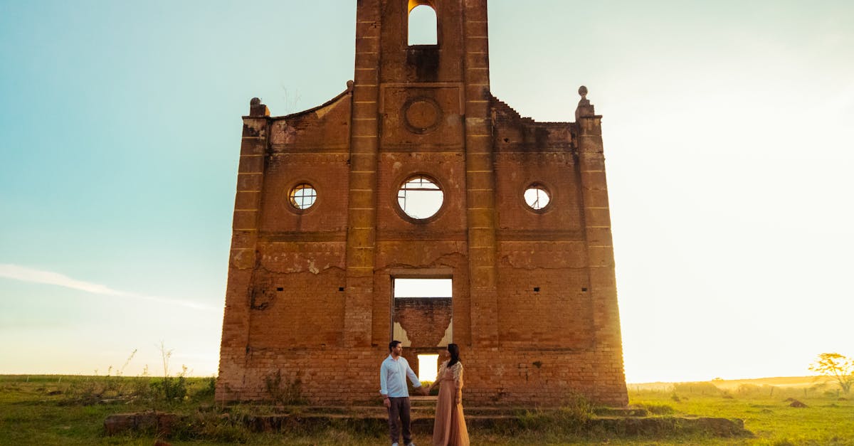 découvrez les meilleurs sites de rencontre pour trouver l'amour en ligne. que vous soyez à la recherche d'une relation sérieuse ou d'une aventure, trouvez le match parfait grâce à notre guide complet des plateformes de dating.