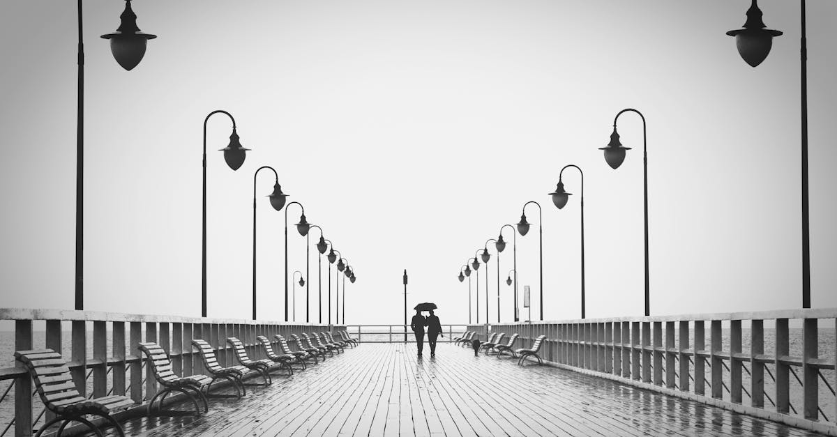 découvrez les meilleurs sites de rencontres pour trouver l'amour ou élargir votre cercle social. que vous cherchiez une relation sérieuse ou des rencontres occasionnelles, explorez nos conseils et avis pour choisir la plateforme qui vous convient le mieux.