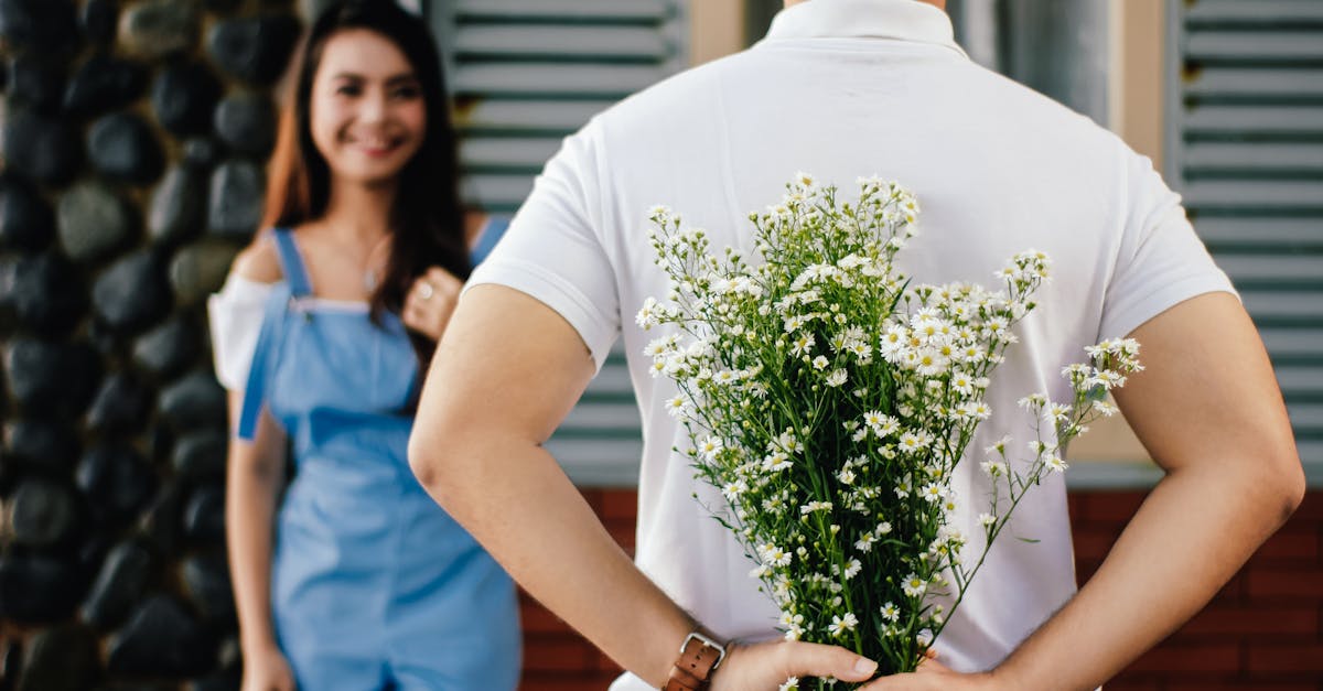 découvrez les meilleurs sites de rencontres pour trouver l'amour ou des amis. explorez des options variées, que ce soit pour des relations sérieuses ou des rencontres occasionnelles. inscrivez-vous dès aujourd'hui et élargissez vos horizons amoureux !