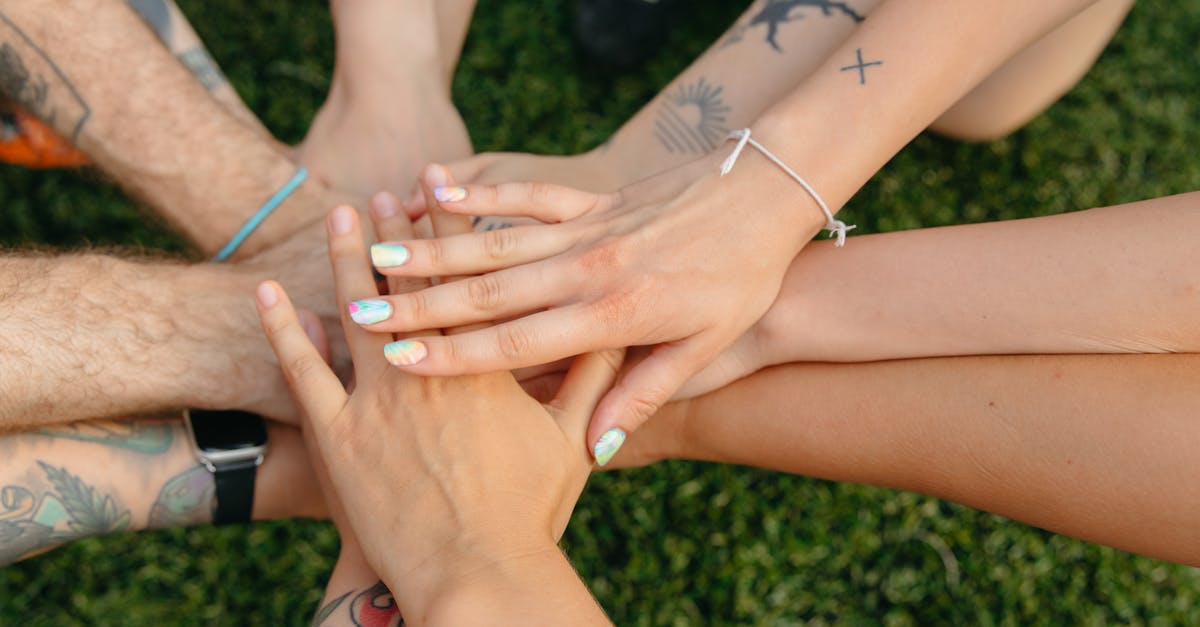 découvrez l'inclusivité, un principe fondamental qui valorise la diversité et favorise l'égalité des chances pour tous. apprenez comment promouvoir un environnement où chaque individu se sent respecté et soutenu, quelles que soient ses différences.