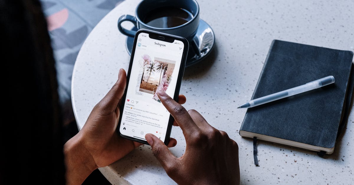 découvrez instagram, la plateforme incontournable pour partager vos photos et vidéos avec le monde. profitez de filtres créatifs, de stories captivantes et de fonctionnalités innovantes pour connecter avec vos amis et découvrir de nouveaux contenus inspirants.