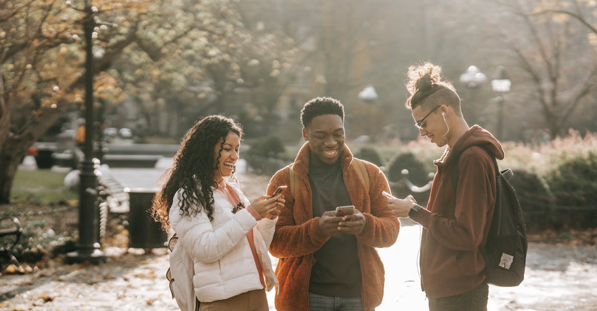découvrez l'univers fascinant des rencontres libertines sur notre chat en ligne. échangez avec des personnes partageant les mêmes passions, explorez de nouvelles expériences et vivez des moments uniques dans une atmosphère conviviale et respectueuse.
