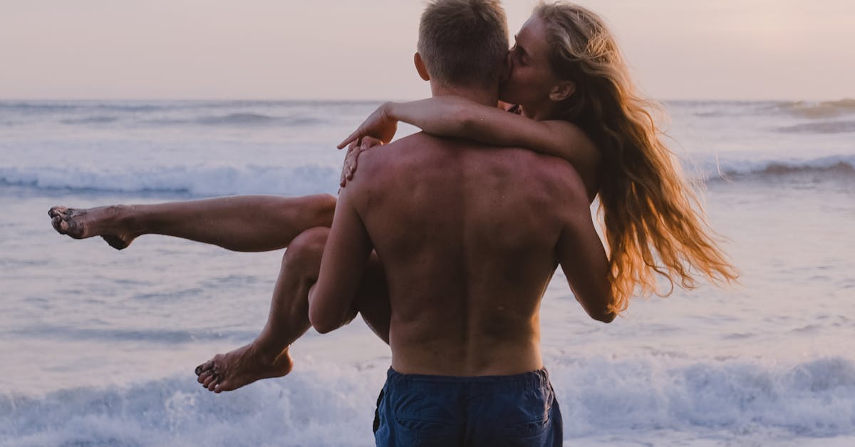 découvrez les clés d'une relation à distance réussie. apprenez à surmonter les défis, à maintenir la communication et à faire grandir votre amour même à des kilomètres l'un de l'autre.
