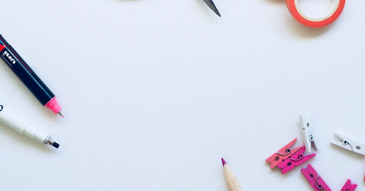 découvrez le pegging, une pratique intime qui explore le renversement des rôles traditionnels dans la sexualité. apprenez-en davantage sur ses bienfaits, ses techniques et comment l'intégrer dans votre vie amoureuse pour une expérience mémorable.