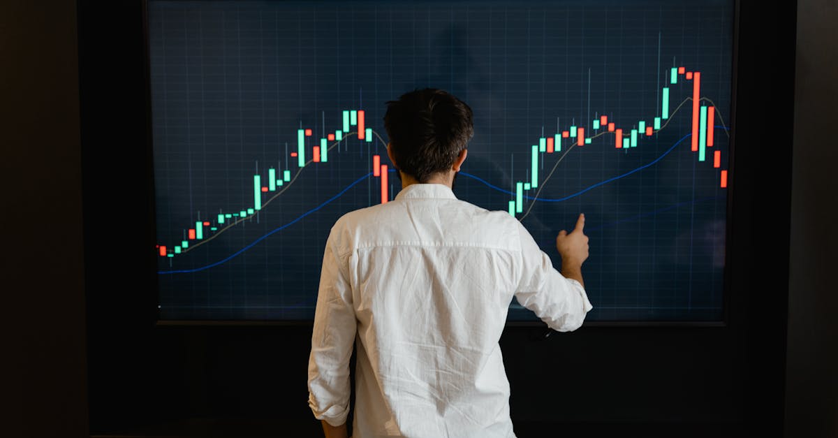 découvrez des informations détaillées sur les prix, des comparaisons et des conseils pour réaliser les meilleures offres. ne manquez pas nos astuces pour économiser tout en profitant de vos achats.