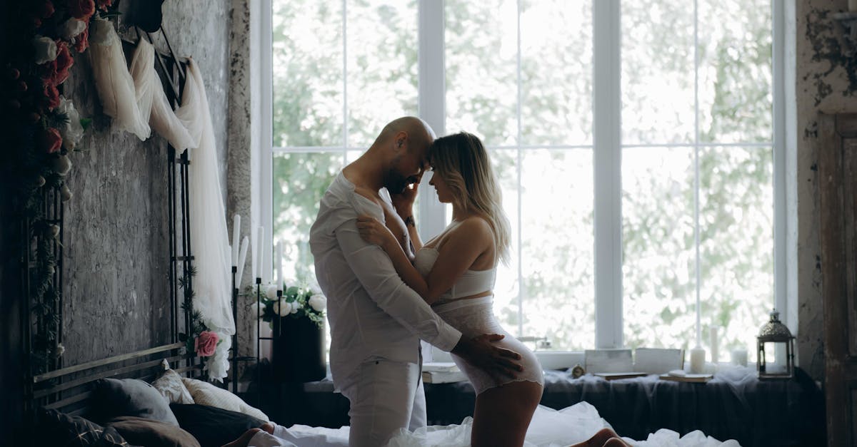 découvrez l'univers captivant de la romance, où les histoires d'amour s'entrelacent avec passion et émotion. plongez dans des récits touchants qui vous transporteront à travers les joies et les défis de l'amour, à chaque tournant des pages.