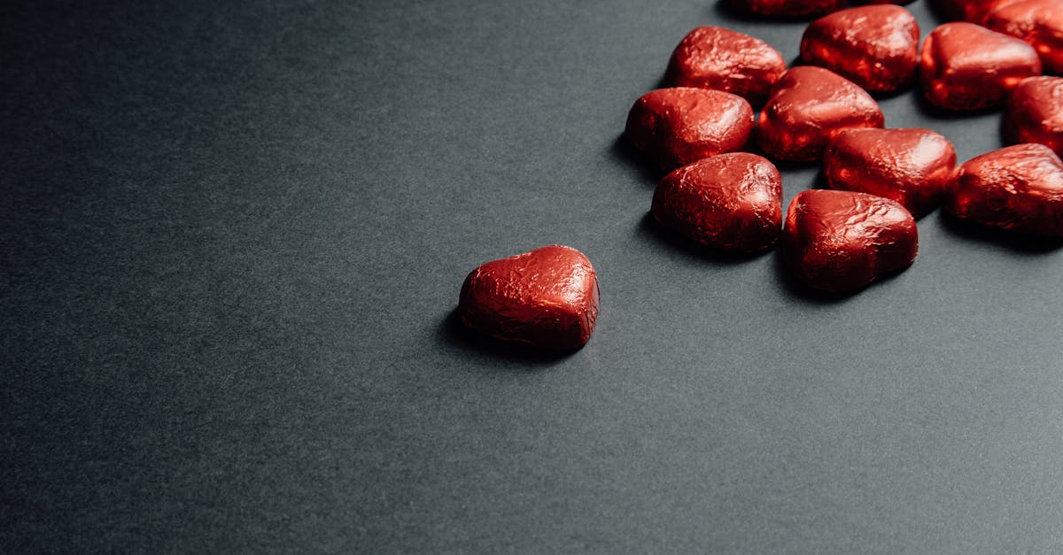 découvrez l'art de la séduction : nos conseils et astuces pour charmer avec élégance, créer des connexions authentiques et maîtriser les subtilités des relations amoureuses.