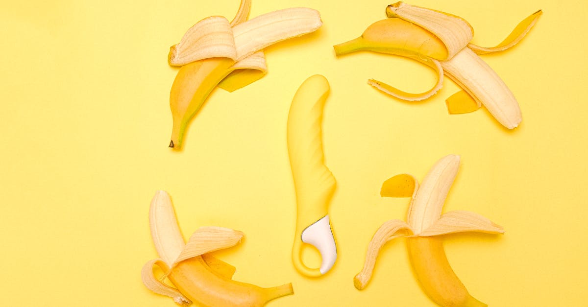 découvrez un aperçu approfondi de la sexualité, abordant ses dimensions biologiques, psychologiques et culturelles. explorez les différentes orientations, pratiques, et l'importance de la communication et du consentement dans les relations. une ressource essentielle pour mieux comprendre la diversité et enrichir vos connaissances.
