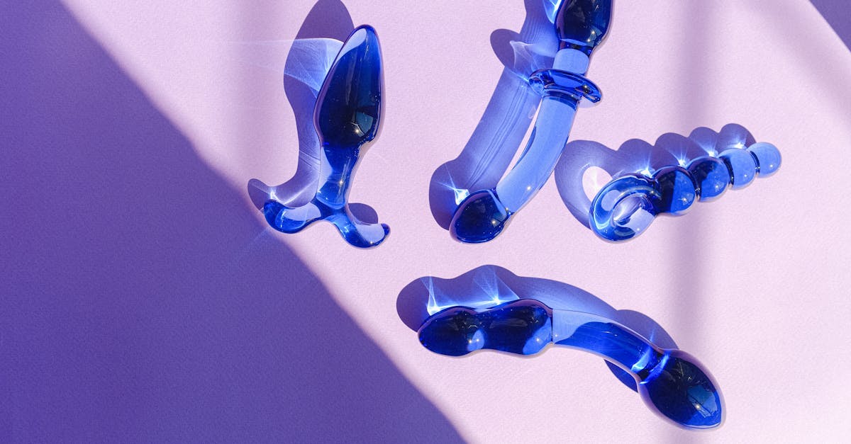 découvrez les multiples facettes de la sexualité, un aspect essentiel de la vie humaine. explorez les thèmes de l'orientation, du désir, de l'intimité et des relations, tout en abordant les questions de consentement, de santé sexuelle et d'éducation. un espace pour s'informer, comprendre et célébrer la diversité des expériences sexuelles.