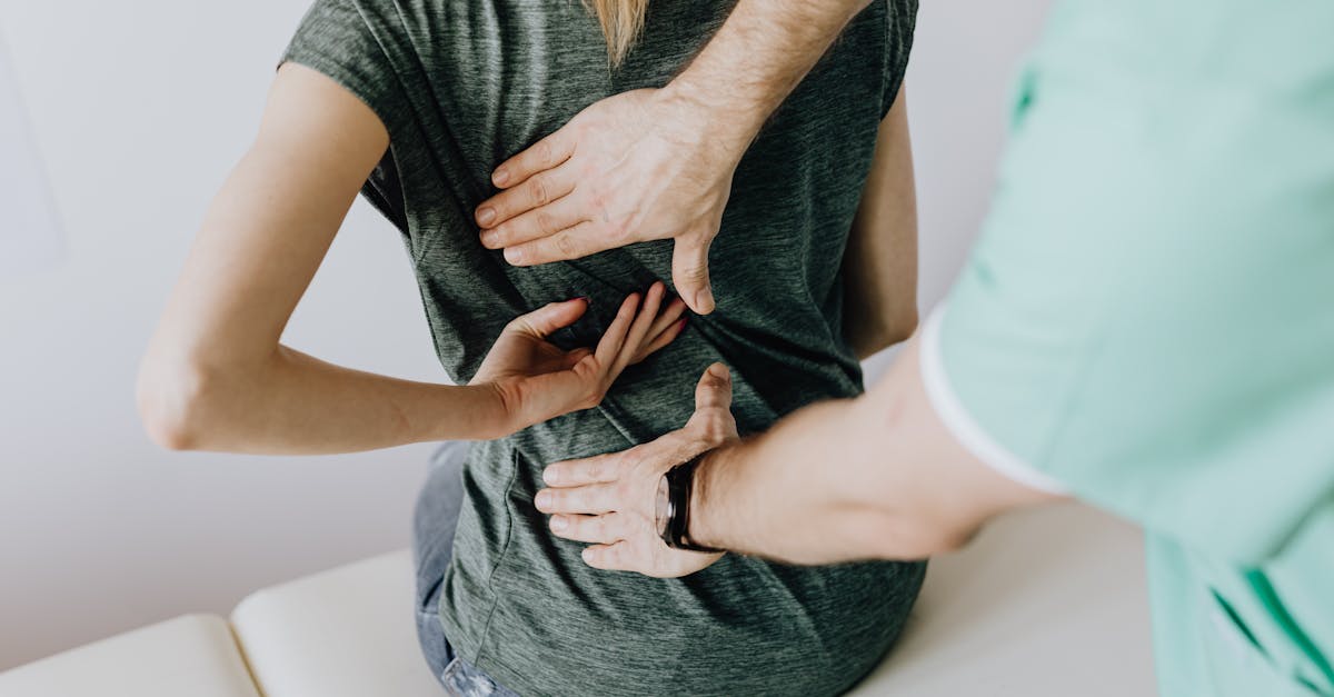 découvrez le massage tantrique, une expérience unique alliant détente, éveil des sens et connexion spirituelle. offrez-vous un moment de bien-être complet, propice à la relaxation profonde et à l'harmonie corps-esprit.