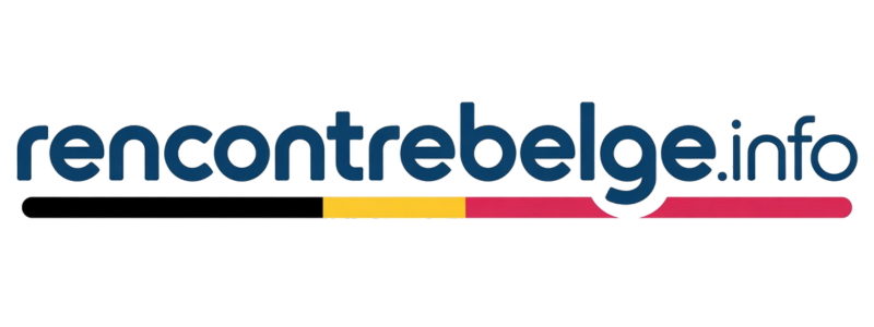 Rencontrebelge