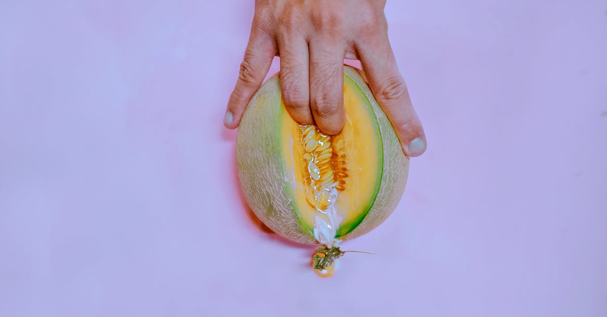 découvrez des conseils et des informations sur le sexe anal, incluant des pratiques sécurisées, des techniques, et des témoignages pour une expérience épanouissante. apprenez à aborder ce sujet avec respect et consentement.