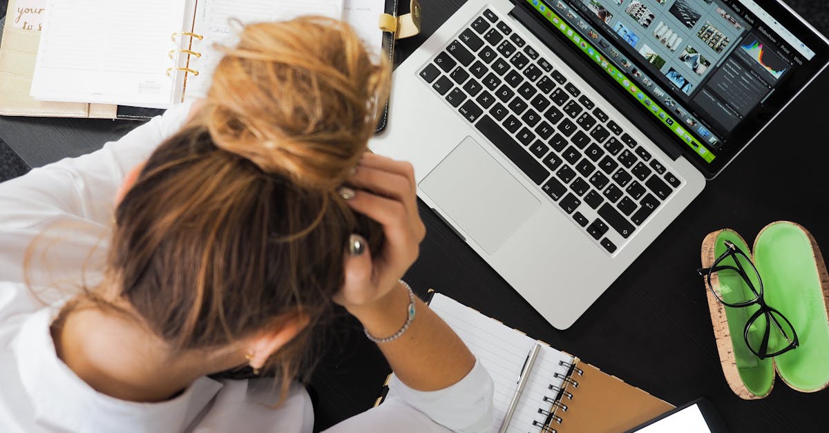 découvrez les causes et les solutions à l'anxiété d'engagement. apprenez comment surmonter vos peurs et bâtir des relations épanouissantes, tout en améliorant votre bien-être émotionnel.