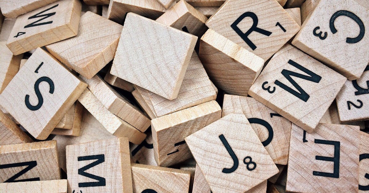 découvrez l'importance de la communication dans nos vies quotidiennes, que ce soit sur le plan personnel ou professionnel. apprenez des techniques efficaces pour améliorer vos compétences en communication et établir des relations plus fortes.