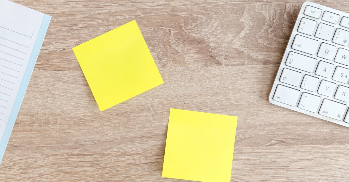 découvrez l'importance de la communication dans nos interactions quotidiennes. explorez des techniques efficaces pour améliorer vos échanges, renforcer vos relations personnelles et professionnelles, et maîtriser l'art de transmettre vos idées avec clarté et impact.