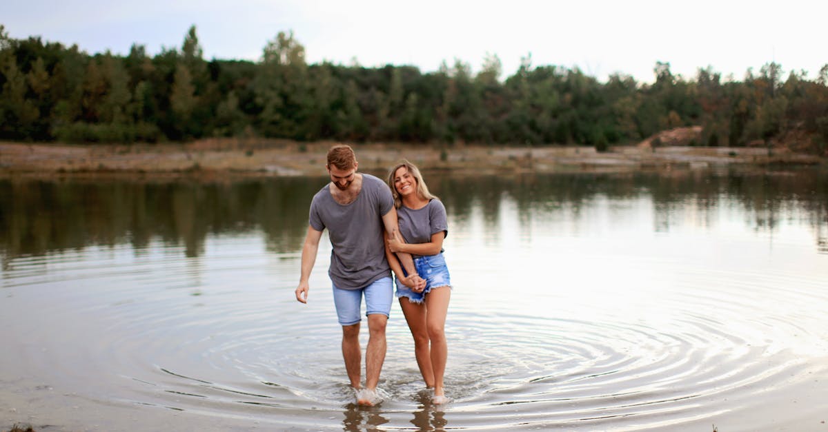 découvrez des rencontres authentiques et sincères avec notre plateforme de dating. trouvez l'amour ou de nouvelles amitiés en toute sécurité et simplicité. rejoignez notre communauté dès aujourd'hui !