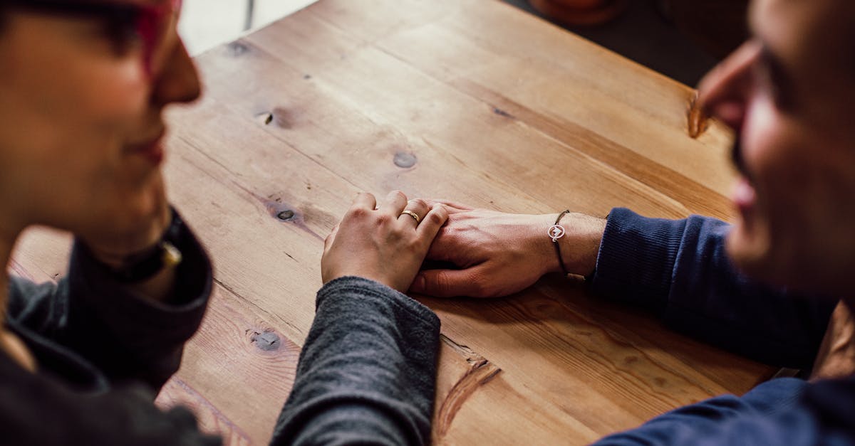 découvrez l'art de la rencontre en ligne avec nos conseils et astuces pour réussir votre expérience de dating. explorez des outils pour élargir votre cercle amoureux et vivre des moments inoubliables.