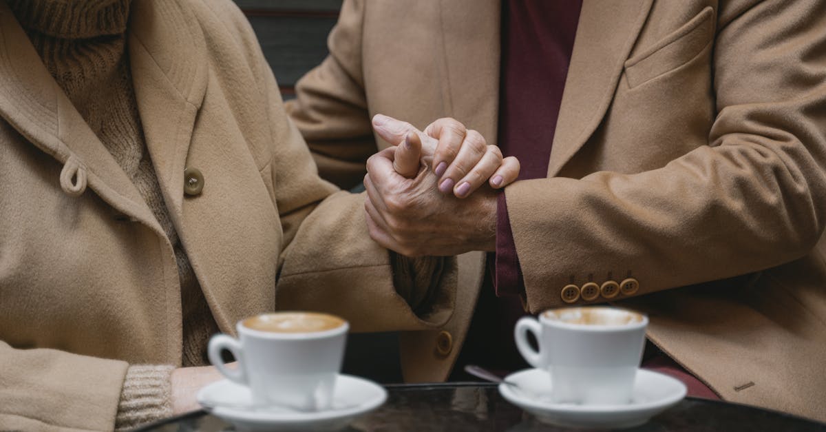 découvrez des lieux de rencontre discrets pour des rendez-vous en toute intimité. que ce soit pour des affaires ou des rencontres personnelles, trouvez l'endroit parfait pour échanger en toute sérénité.