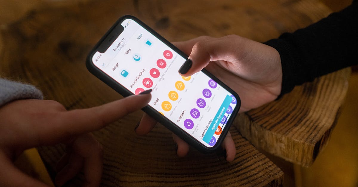 découvrez les meilleures solutions de suivi de téléphone pour localiser et protéger vos appareils. protégez vos proches et suivez l'emplacement de vos appareils en temps réel grâce à nos conseils et outils fiables.